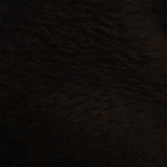 belowther
